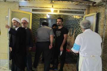 عید سعید قربان-گیلان 98